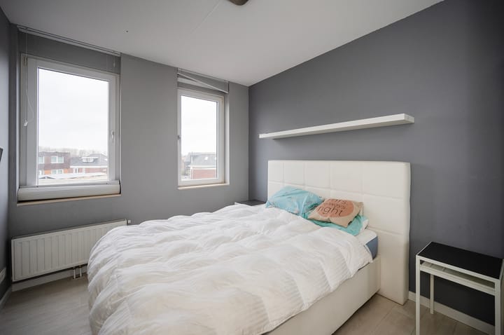 Foto 12 van Pygmalionstraat 116