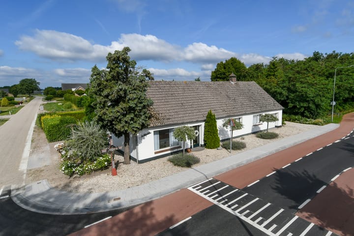 Foto 2 van Ninnesweg 69