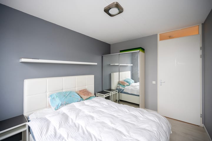 Foto 14 van Pygmalionstraat 116