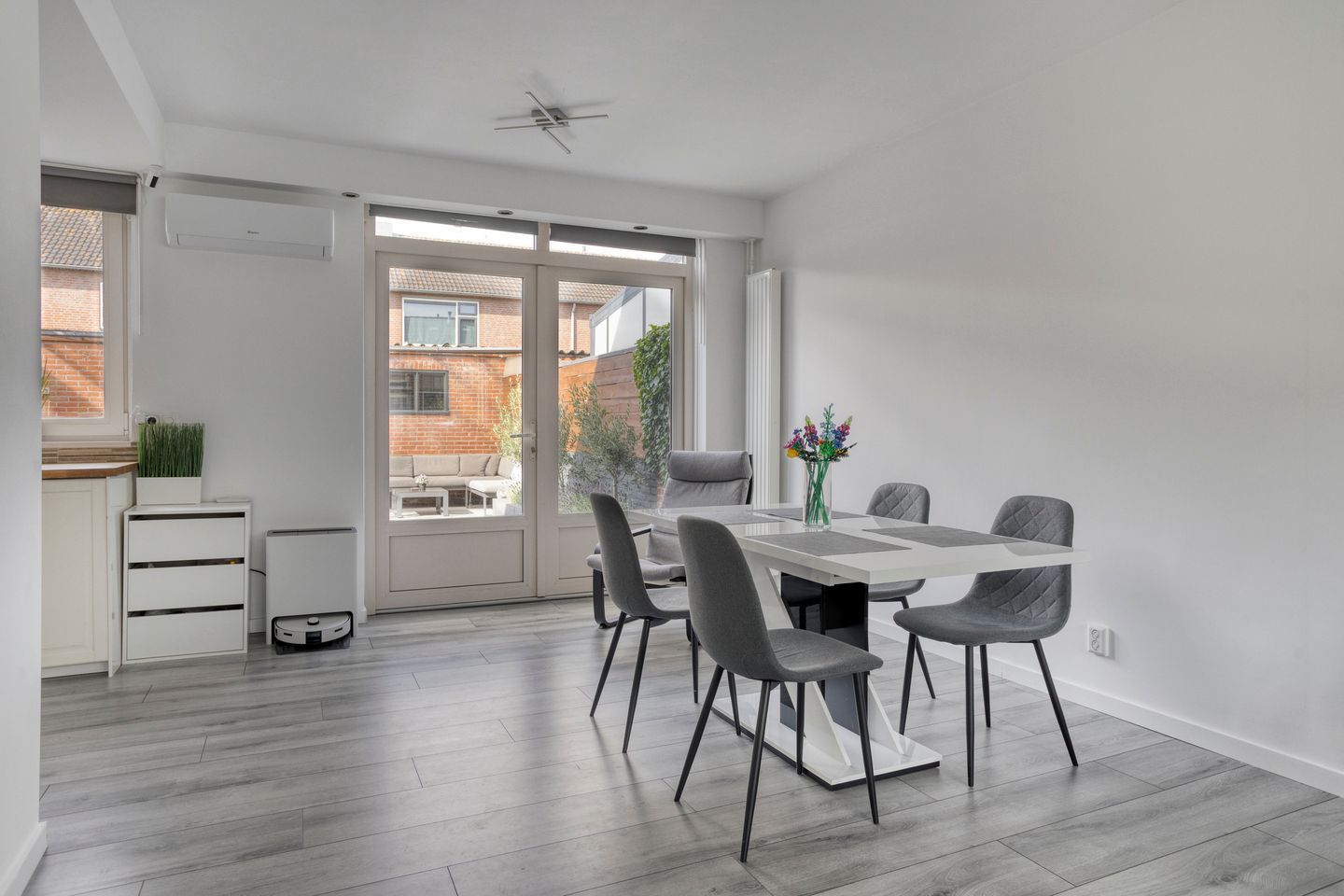Foto 4 van Frans Molstraat 18
