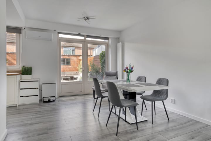 Foto 4 van Frans Molstraat 18