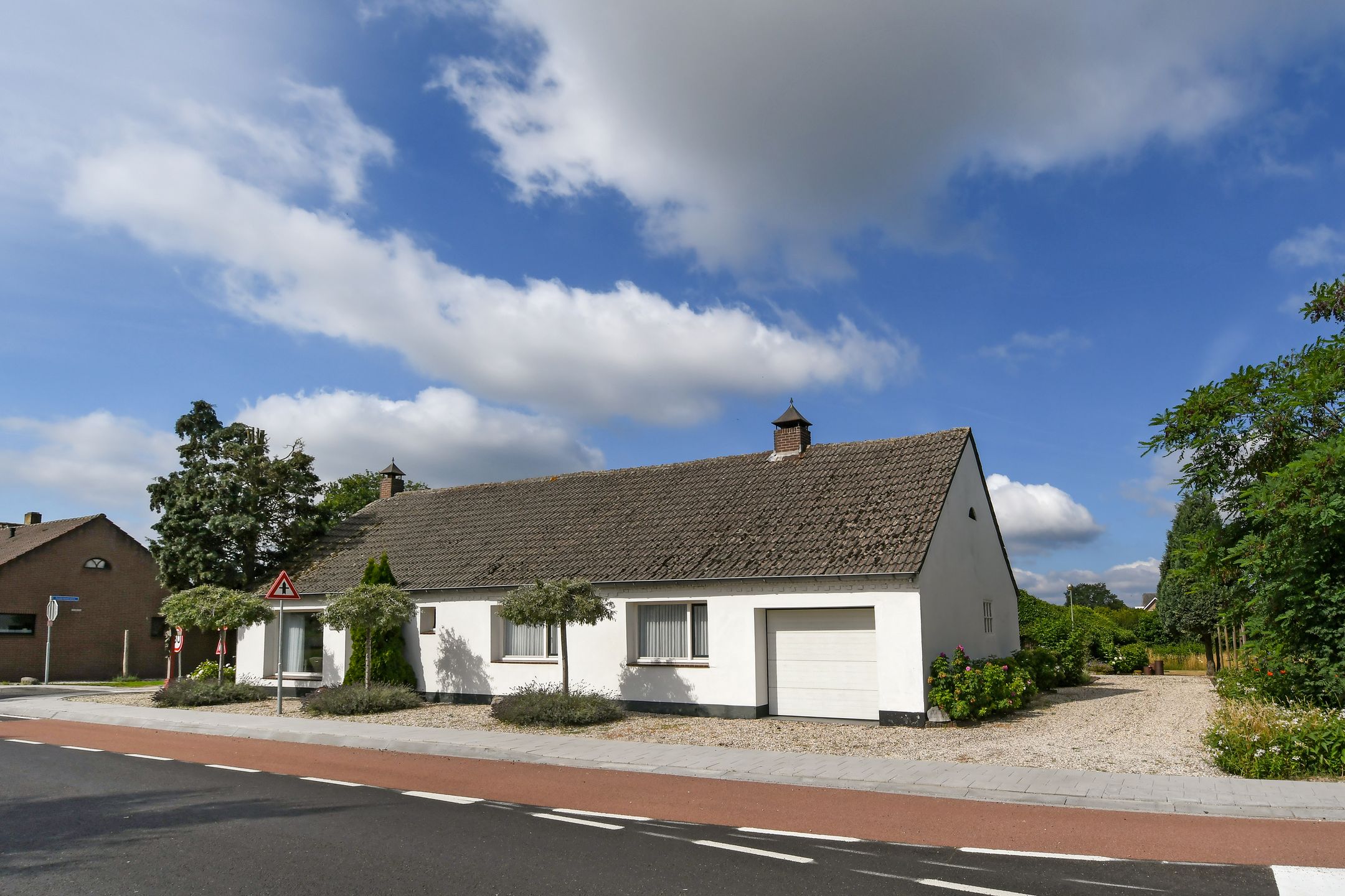 Foto 3 van Ninnesweg 69