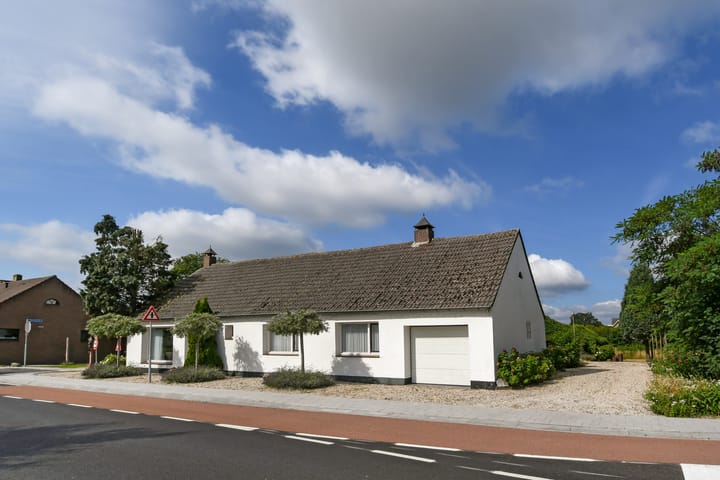 Foto 3 van Ninnesweg 69