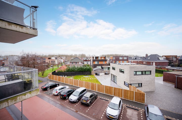 Foto 15 van Pygmalionstraat 116