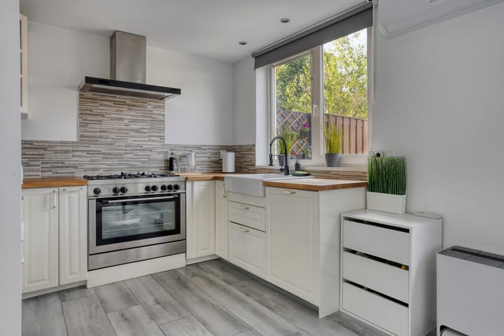 Foto 5 van Frans Molstraat 18