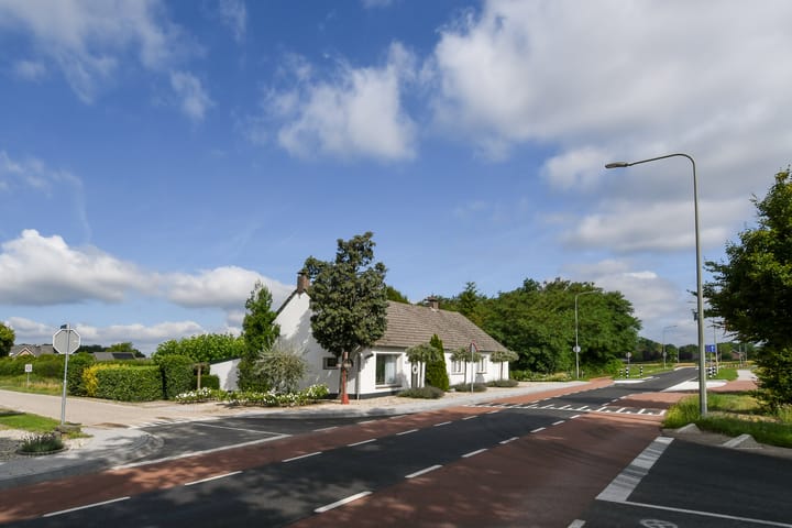 Foto 4 van Ninnesweg 69