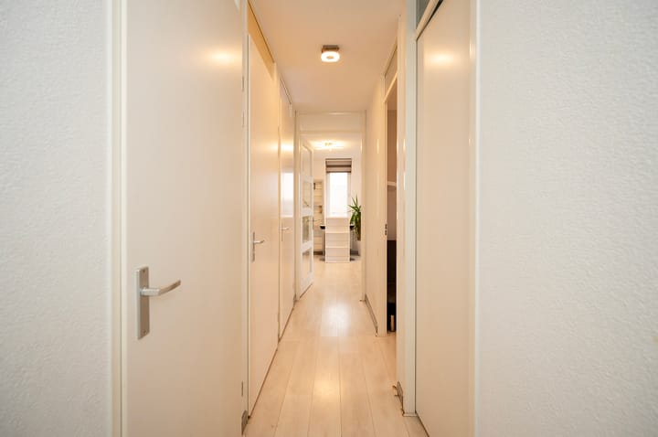 Foto 16 van Pygmalionstraat 116