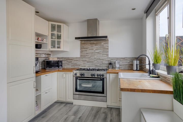 Foto 6 van Frans Molstraat 18