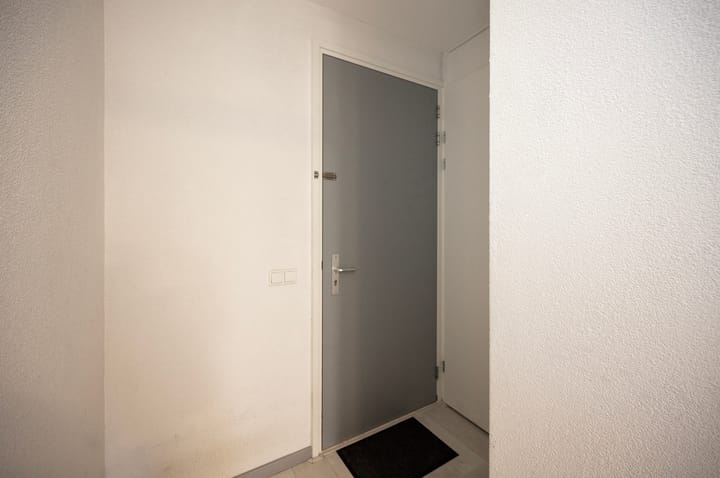 Foto 17 van Pygmalionstraat 116