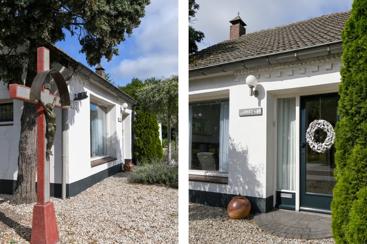 Foto 5 van Ninnesweg 69