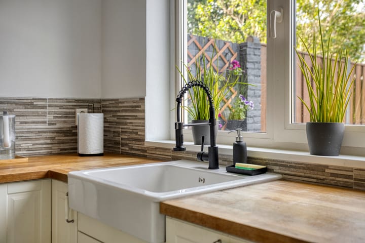 Foto 7 van Frans Molstraat 18