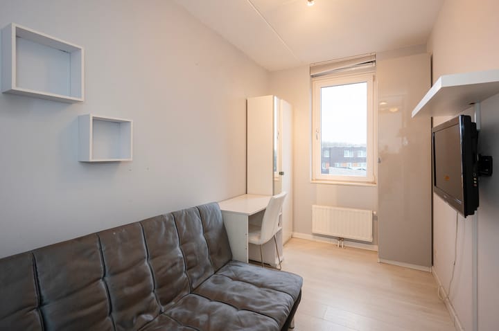 Foto 18 van Pygmalionstraat 116