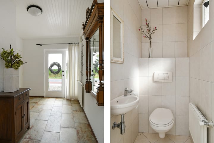 Foto 6 van Ninnesweg 69