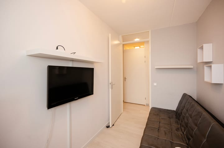 Foto 19 van Pygmalionstraat 116