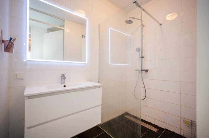 Foto 20 van Pygmalionstraat 116