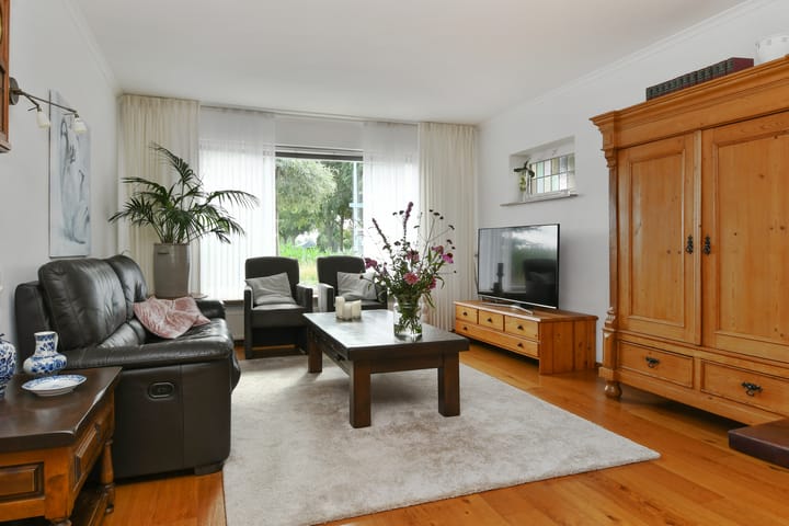 Foto 7 van Ninnesweg 69