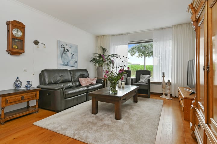 Foto 8 van Ninnesweg 69