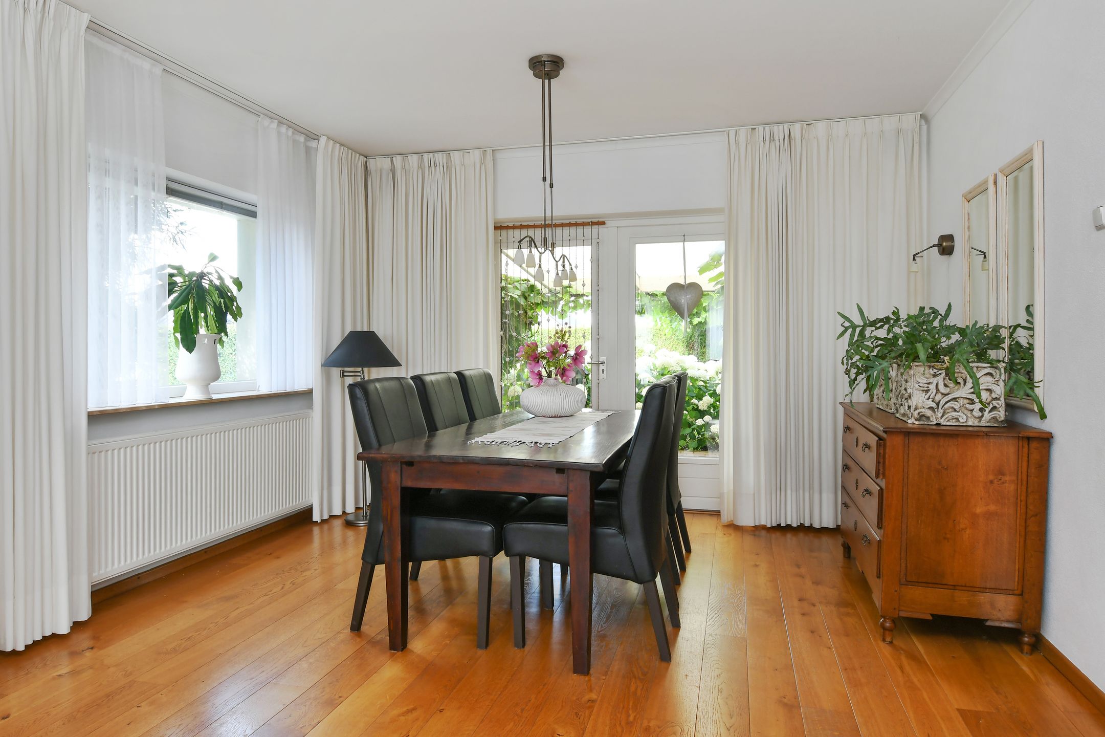 Foto 9 van Ninnesweg 69