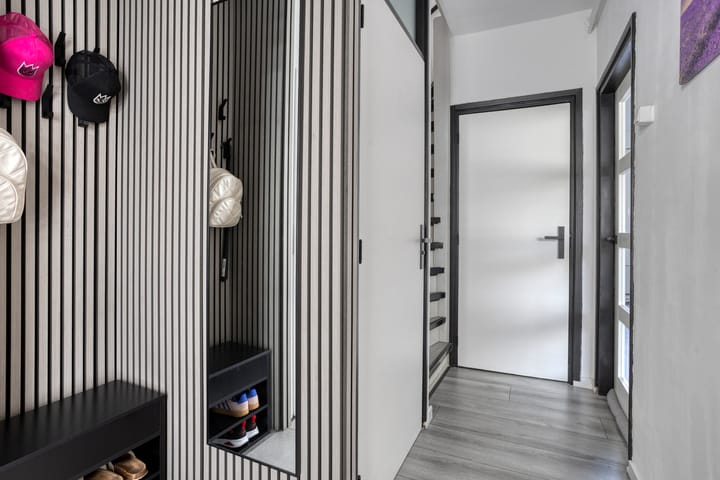 Foto 13 van Frans Molstraat 18