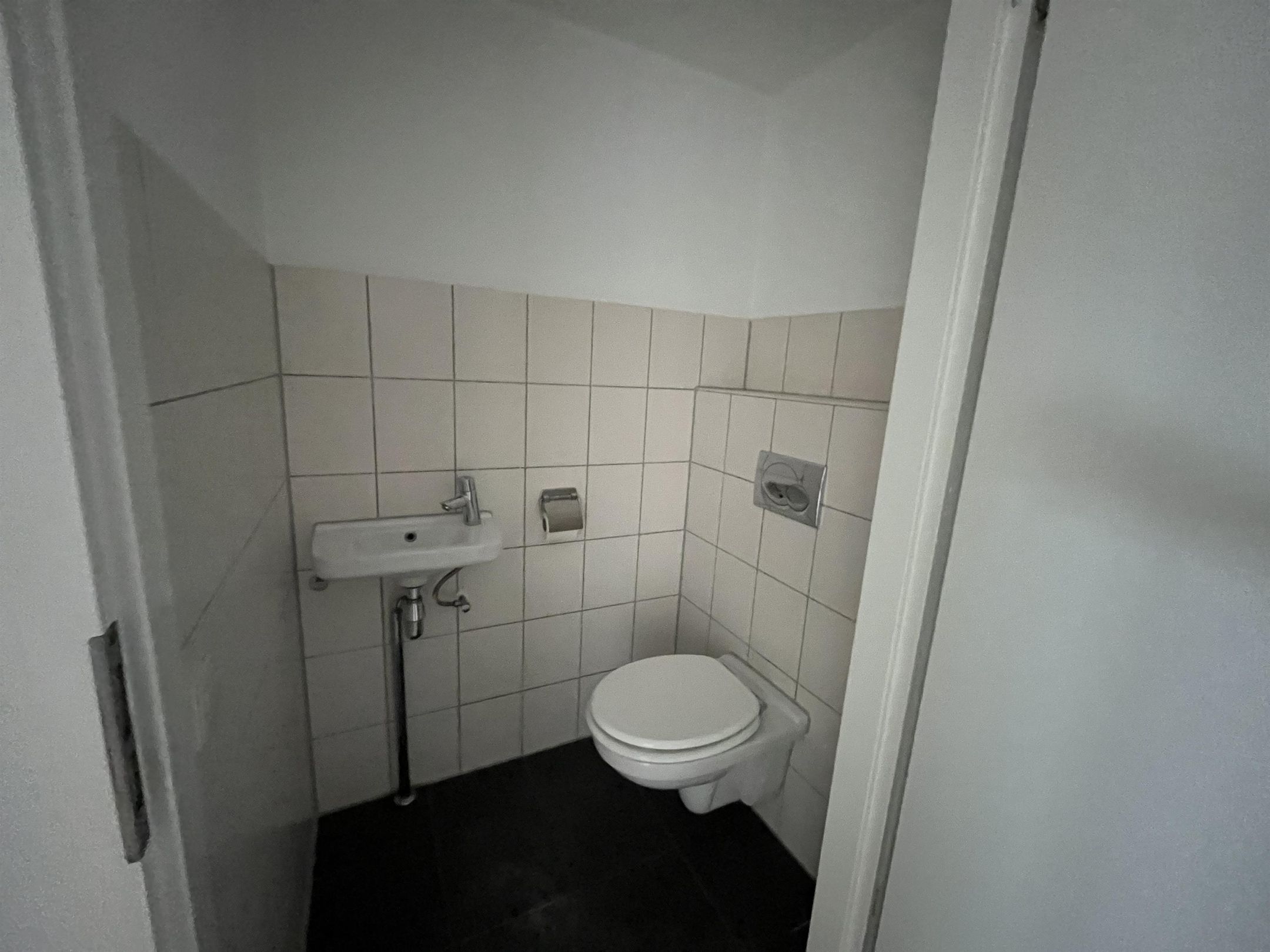 Foto 9 van Fregat 49