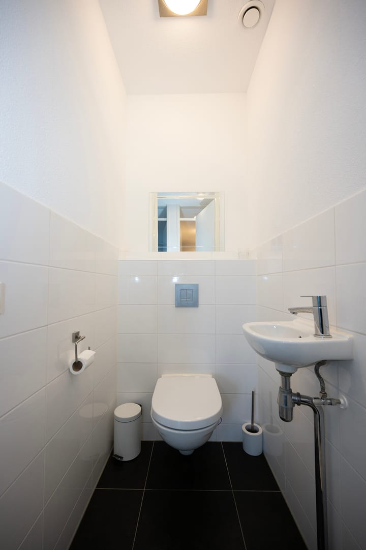 Foto 22 van Pygmalionstraat 116