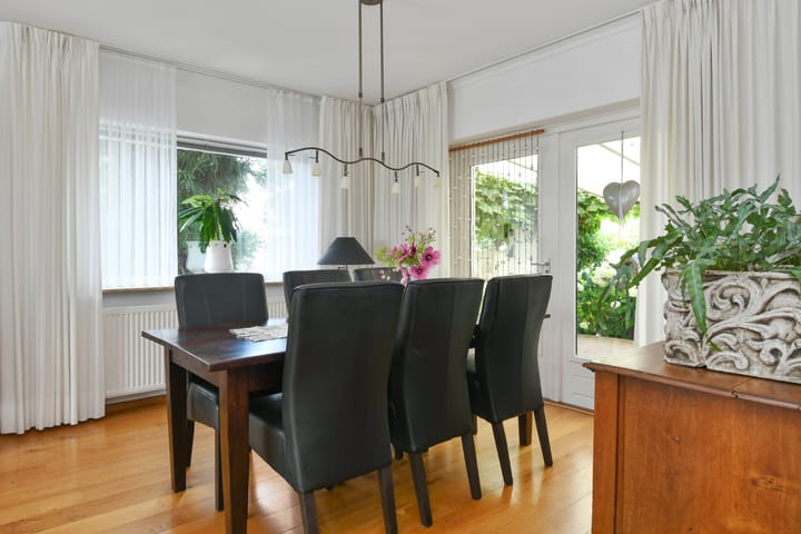 Foto 10 van Ninnesweg 69