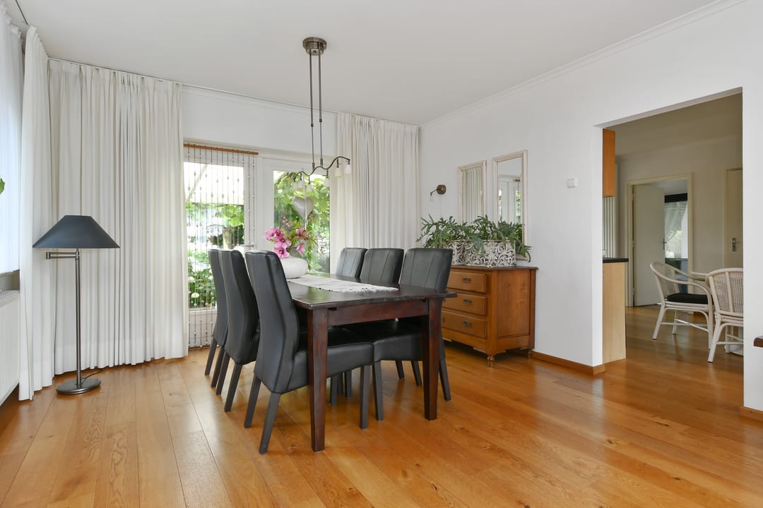 Foto 11 van Ninnesweg 69