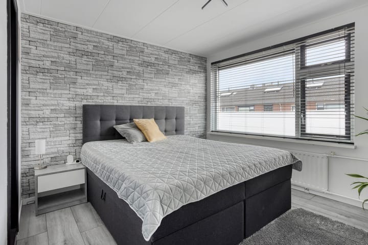 Foto 15 van Frans Molstraat 18