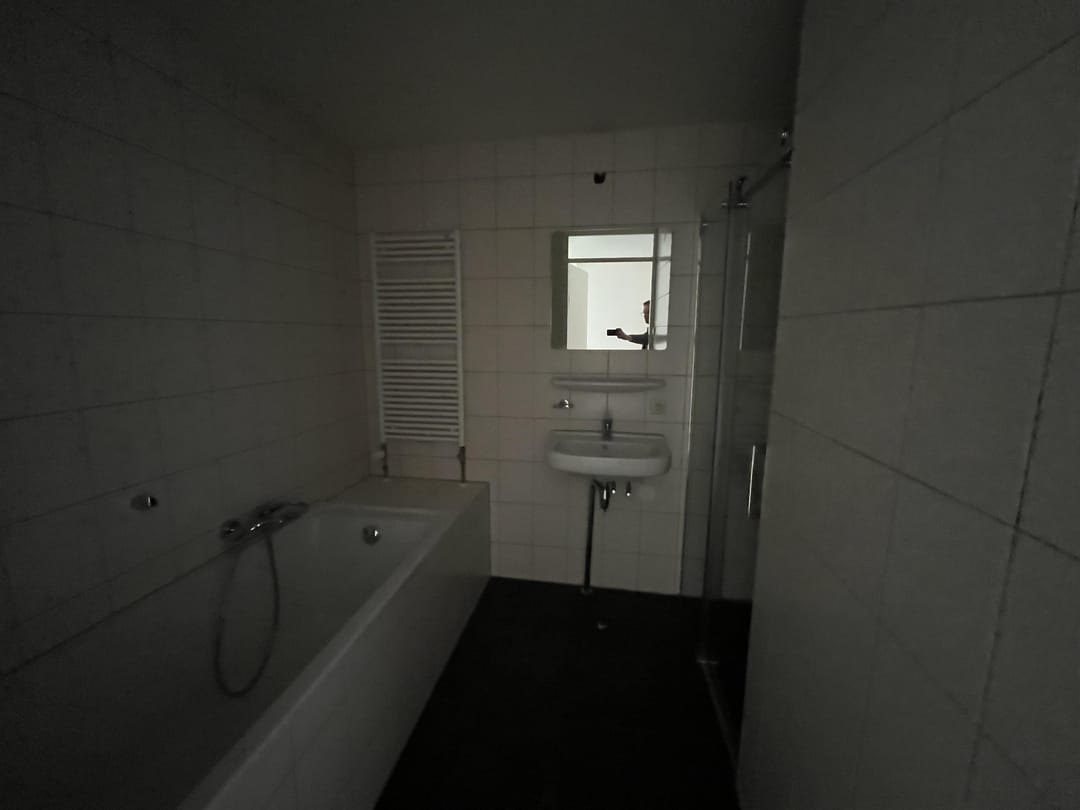 Foto 8 van Fregat 49