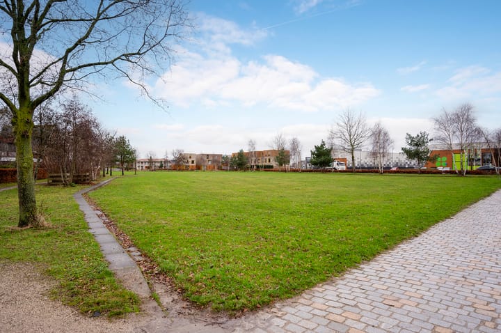 Foto 24 van Pygmalionstraat 116