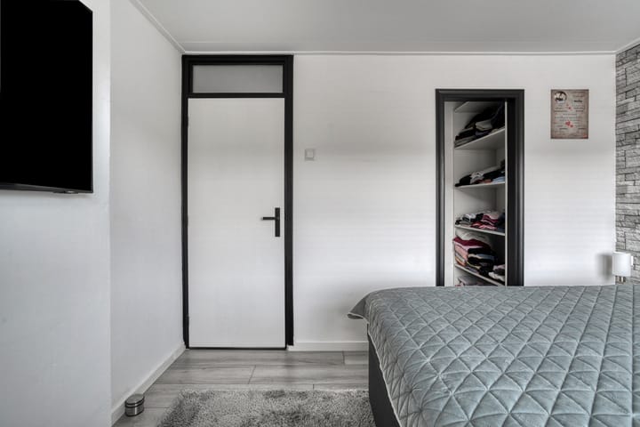 Foto 16 van Frans Molstraat 18