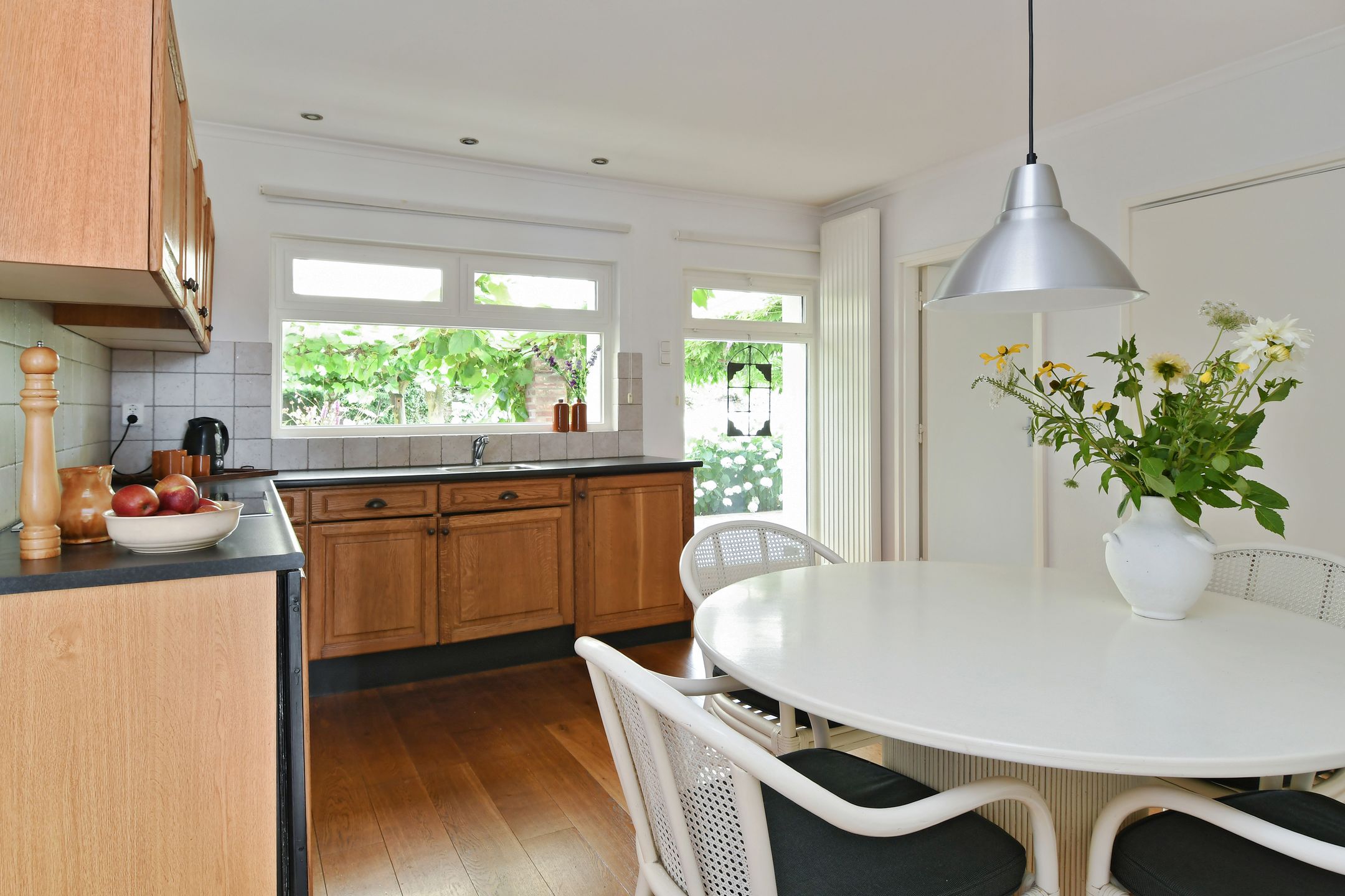 Foto 12 van Ninnesweg 69