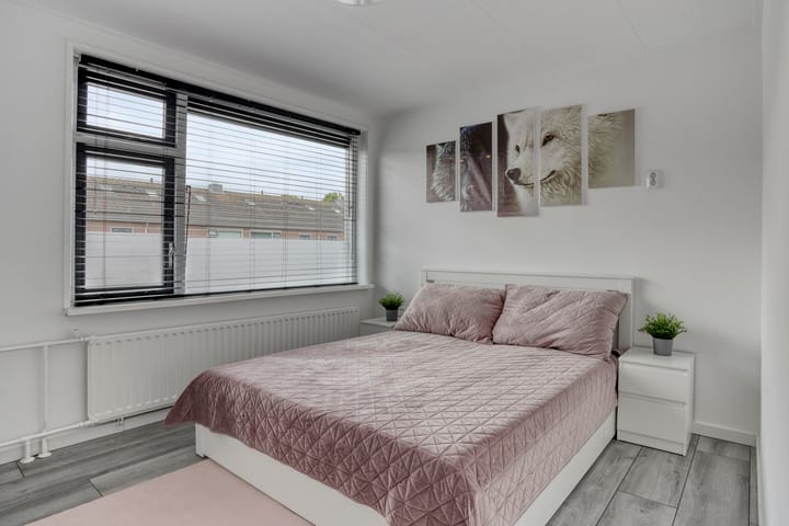 Foto 17 van Frans Molstraat 18