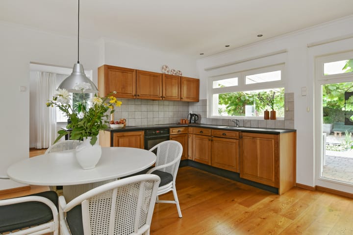 Foto 13 van Ninnesweg 69