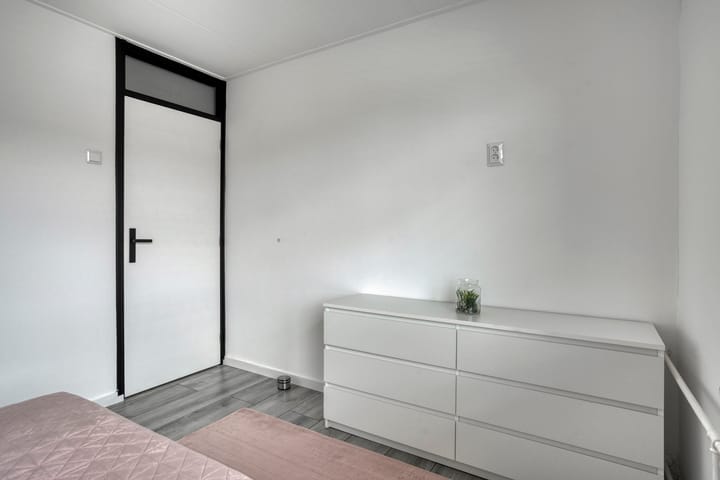 Foto 18 van Frans Molstraat 18