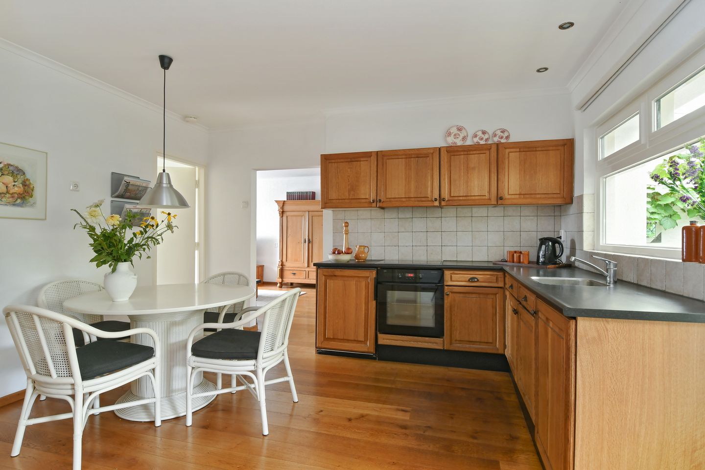 Foto 14 van Ninnesweg 69