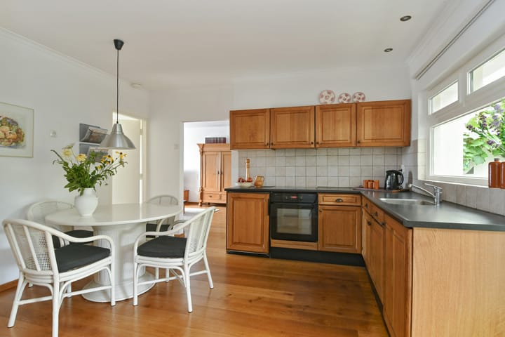 Foto 14 van Ninnesweg 69