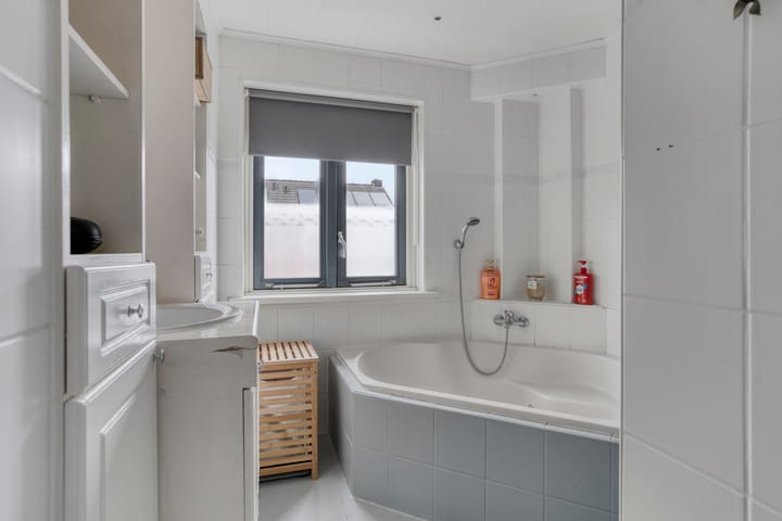 Foto 19 van Frans Molstraat 18