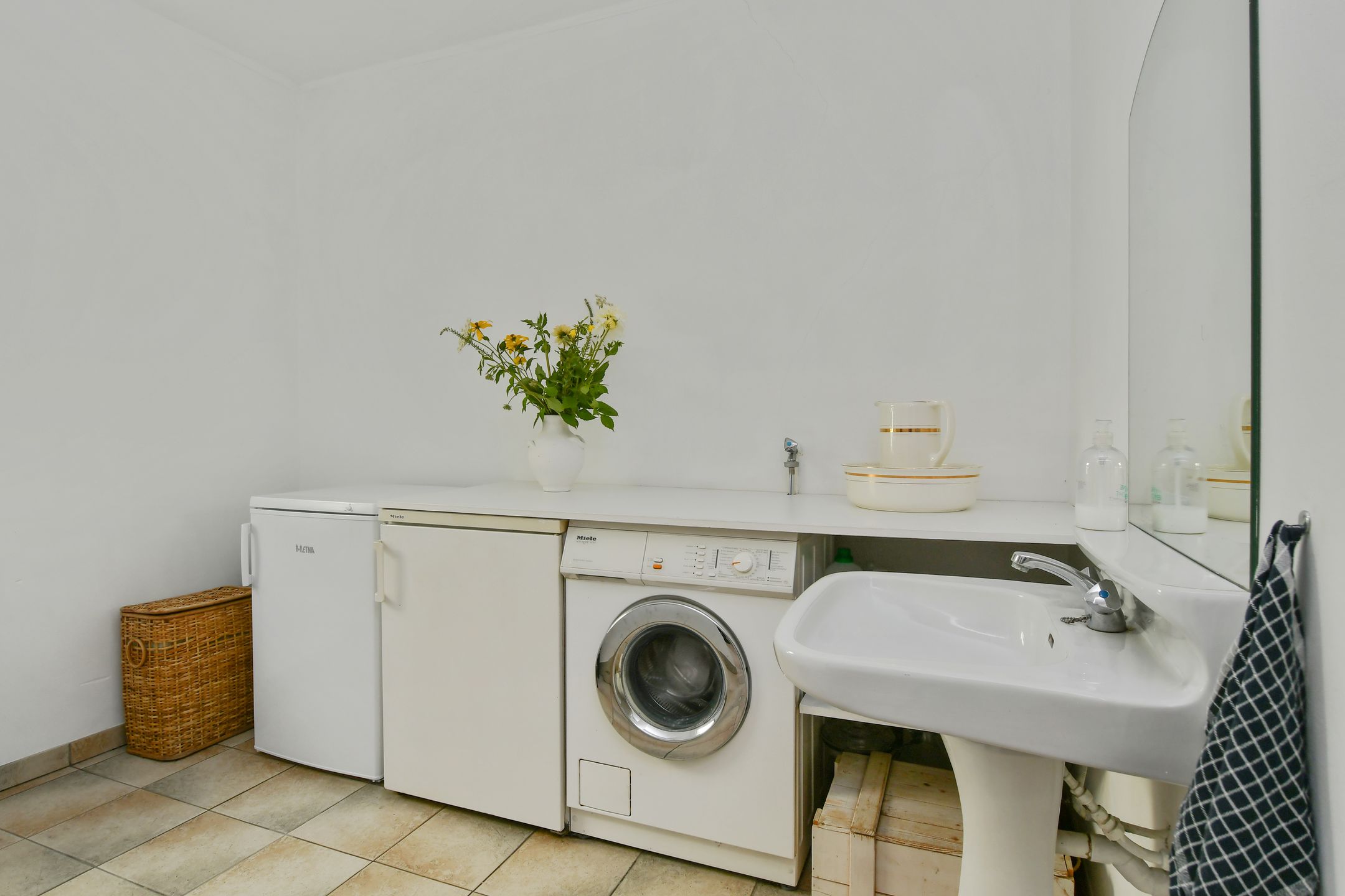 Foto 15 van Ninnesweg 69