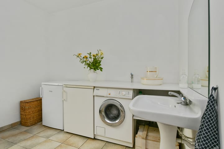 Foto 15 van Ninnesweg 69