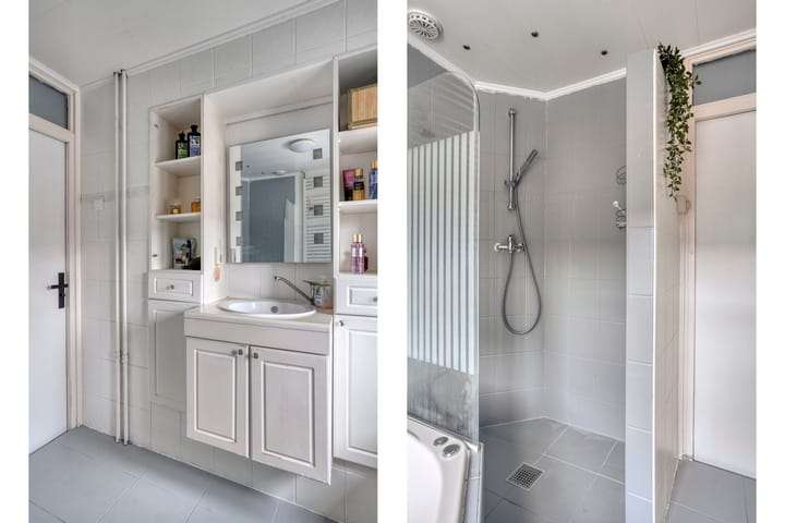 Foto 20 van Frans Molstraat 18