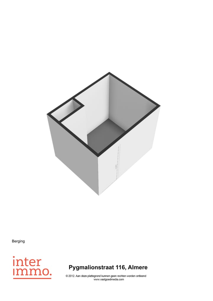 Foto 29 van Pygmalionstraat 116