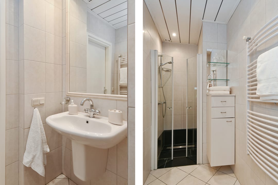 Foto 16 van Ninnesweg 69