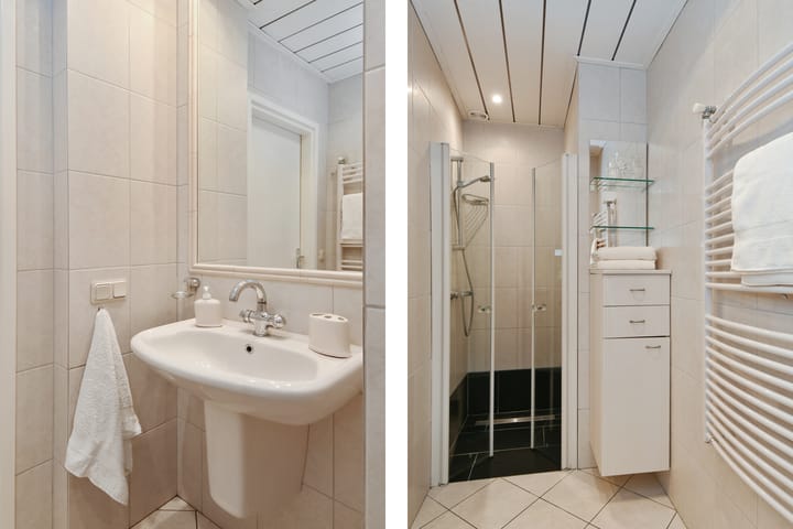 Foto 16 van Ninnesweg 69