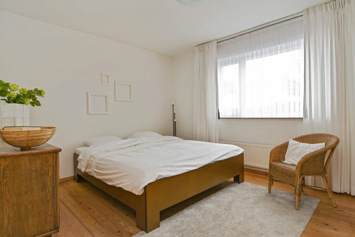 Foto 17 van Ninnesweg 69