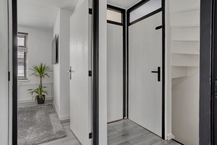 Foto 22 van Frans Molstraat 18