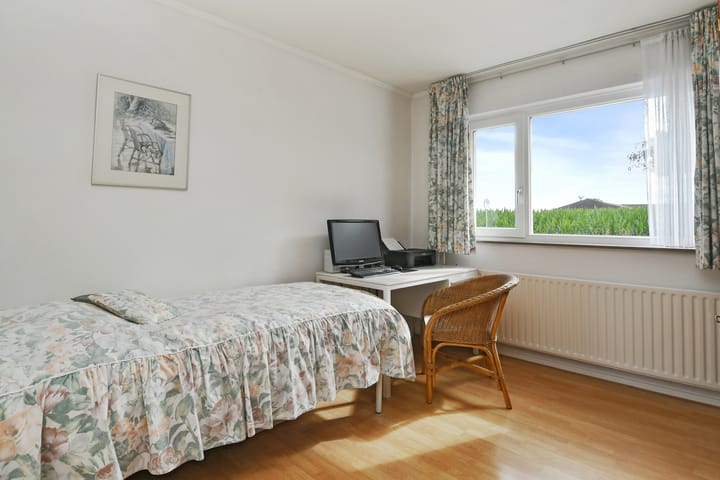 Foto 18 van Ninnesweg 69