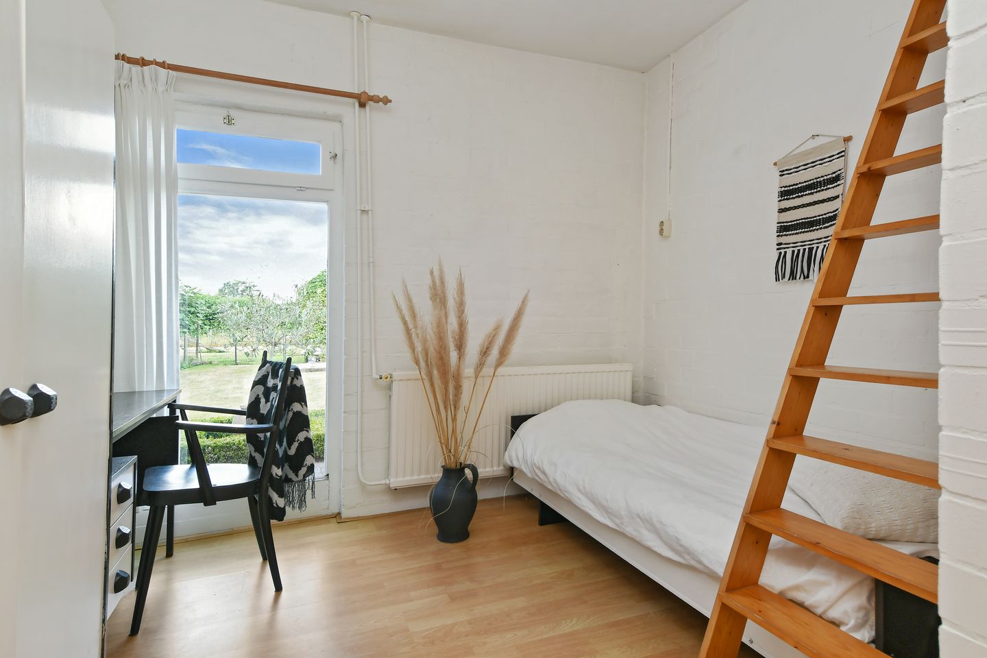 Foto 19 van Ninnesweg 69