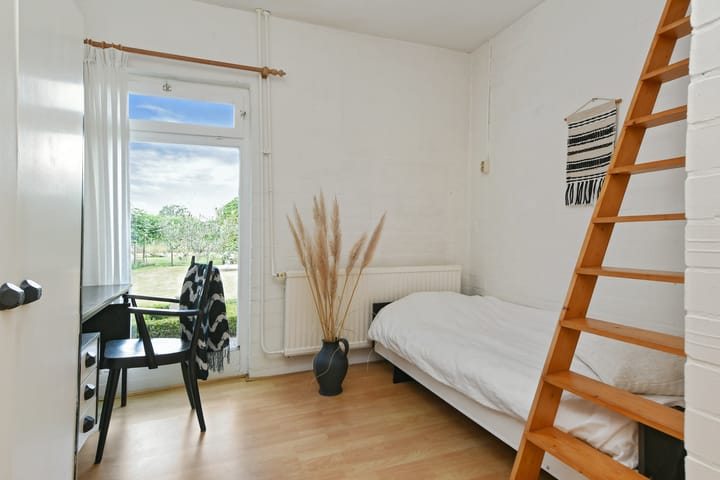 Foto 19 van Ninnesweg 69