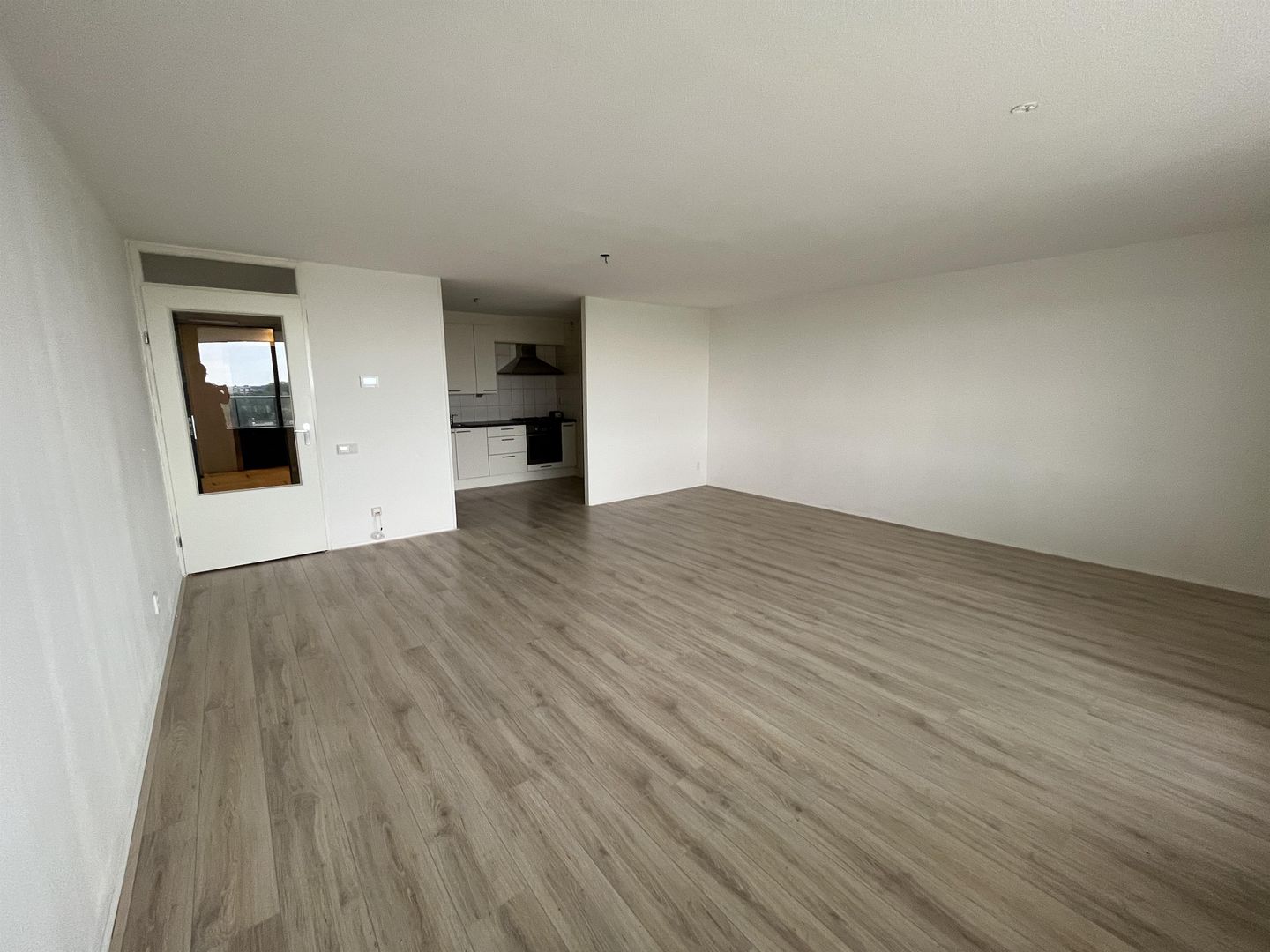 Foto 4 van Fregat 49